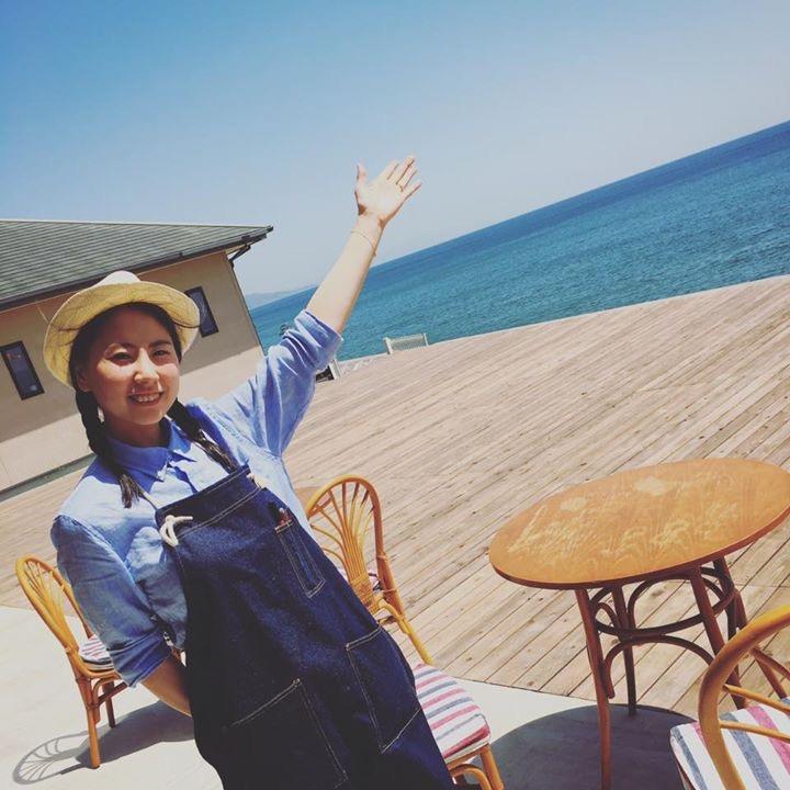 Awaji Tt House Pacific Over Seas Hotel Sumoto Bagian luar foto